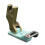 Sewing Machine Presser Foot Multifunctional Professional Portable Utility Sewing 3