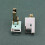 Sewing Machine Presser Foot Multifunctional Professional Portable Utility Sewing 8