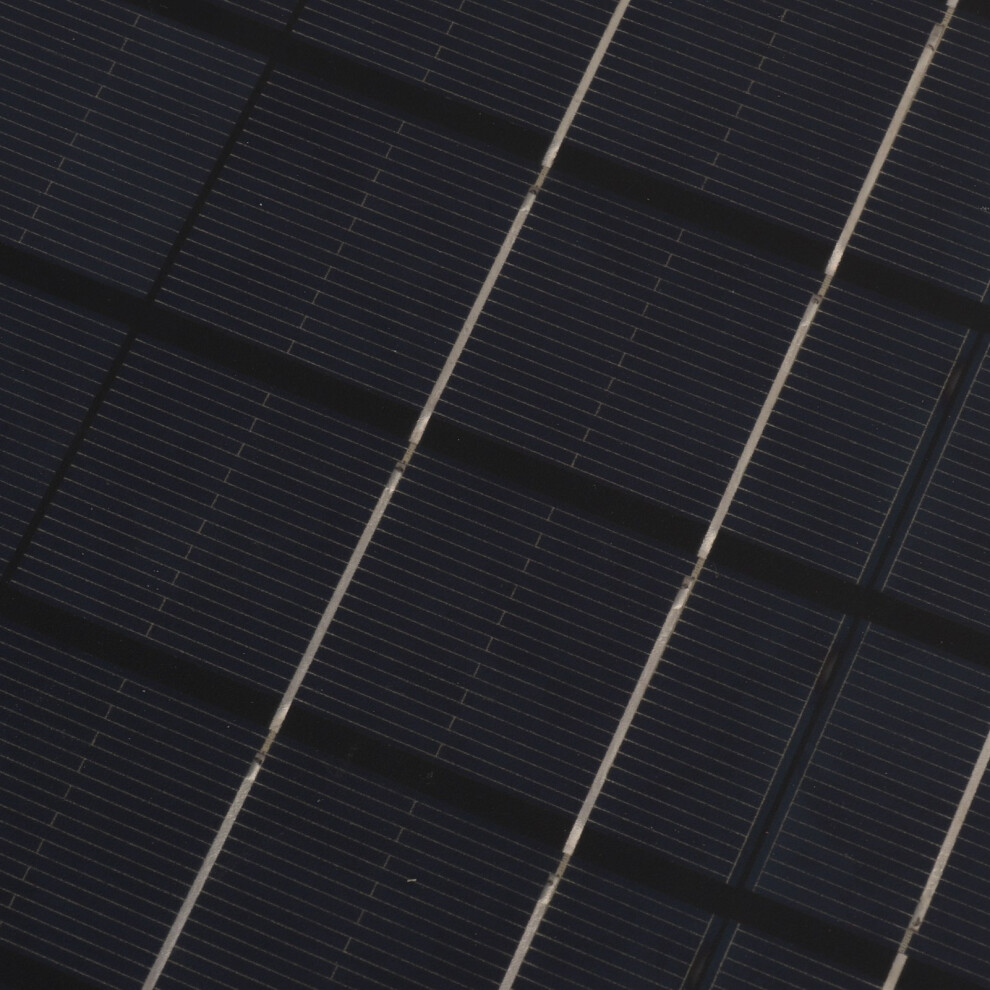 100W Portable Solar Panel For Camping 7444352478705