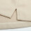 Women's Long Sleeve Classic Draped Open Front Lightweight Blazer Beige, M 8