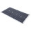 100W Waterproof Solar Panel Kit with 20A Controller, 51x28cm 15