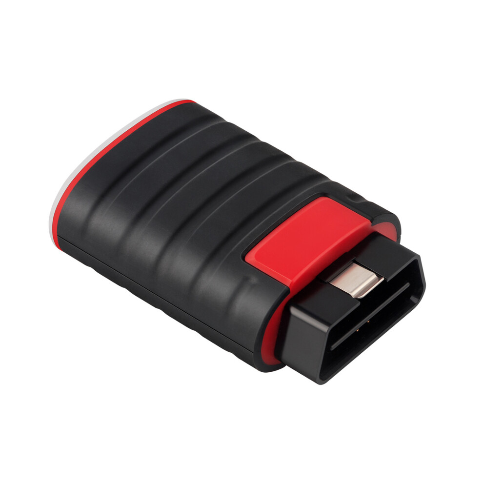 Ecu Coding Maintenance Functions All Vehicle Systems Bluetooth Obd2scanner Auto Vin Function Vehicle Health Report Bidirectional Scan Tool Oe Level 9014198232465