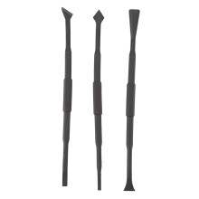 Hard To Reach Areas Pick And Prybar Set Trim Removal Tools Door Panel Protect Tool O Ring Remover Automotive Audio Equipment Scratch Free Gasket