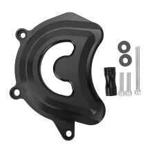 Throttle Body Airflow Enhancement Kit For Harley Motorcycles Complete Mounting Hardware Included Stylish Black Finish High Strength Aluminium Alloy