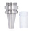 Premium Boring Head Shank With Sturdy Construction And Compatibility For Professional Machining Needs 1