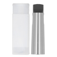 Morse Taper Reducing Adapter High Surface Finishing MT4To MT5Drill Sleeve Reducing Adapter Precision0.015mm Hardness50HRC Suitable For Taper