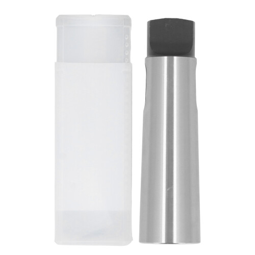Κωνικότητα Morse που μειώνει το υψηλό μανίκι τρυπανιών που μειώνει τον προσαρμοστή