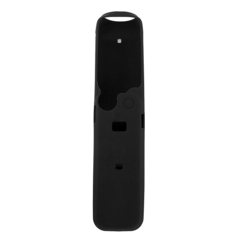 Θήκη σιλικόνης για Pocket3Camera, προστατευτικό κάλυμμα μανικιού με γοητευτικό σχέδιο