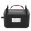 Compact 11W Air Inflator Pump 1