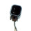 4 st bilkontaktkablageadapter för Focus-ledningskabeladapter 5