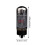 Σωλήνας κενού HiFi Professional5881A με ακριβή σχεδιασμό για βέλτιστη ισορροπία καναλιών 3