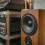 Σωλήνας κενού HiFi Professional5881A με ακριβή σχεδιασμό για βέλτιστη ισορροπία καναλιών 8