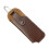 Δερμάτινες θήκες κοπής Χειροποίητες θήκες κοπής Θήκη ζώνης με θηλιά Θήκες 5