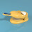 Multifunction Dumpling Making Tool 2 in 1 Dumpling Press Mold Kitchen Tool Manual Dumpling Maker Wrapper Mould Craft 6