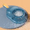Multifunction Dumpling Making Tool 2 in 1 Dumpling Press Mold Kitchen Tool Manual Dumpling Maker Wrapper Mould Craft 8