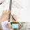 Tracing Paper Translucent 250 Sheets 11x8.2 Inch 8
