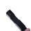 Battery Holder 4x AA Long Back for Case 6V Layers Double-sided Box 9V Button Plastic Storage Container 3