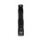 Battery Holder 4x AA Long Back for Case 6V Layers Double-sided Box 9V Button Plastic Storage Container 5