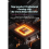 R36SMax handheld game console 4.0-inch 3D screen 128GB black 5