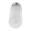 Ampoule LED pilote JDD E27 220-240V 150W pour photographie de studio 3