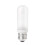 Ampoule LED pilote JDD E27 220-240V 150W pour photographie de studio 4