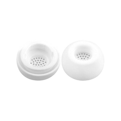 Ακουστικά σιλικόνης Superior Sound Seal για ακουστικά GalaxyBuds3Pro, ωτοασπίδες που ασφαλίζουν 2
