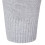 Herren-Rollkragenpullover, Baselayer, Slim Fit, Unifarben, Langarm, Strickwaren, Herbst/Winter, Weiche Pullover 4