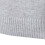 Herren-Rollkragenpullover, Baselayer, Slim Fit, Unifarben, Langarm, Strickwaren, Herbst/Winter, Weiche Pullover 5