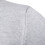 Herren-Rollkragenpullover, Baselayer, Slim Fit, Unifarben, Langarm, Strickwaren, Herbst/Winter, Weiche Pullover 6