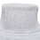 Herren-Rollkragenpullover, Baselayer, Slim Fit, Unifarben, Langarm, Strickwaren, Herbst/Winter, Weiche Pullover 7