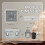 Outdoor Electrical Box IP67 Waterproof Hinge Junction Box 6