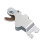 Emergency Stop Brake Lever Replace Fit for 2011-2020 Dodge Durango 4560179AA 2