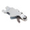 Emergency Stop Brake Lever Replace Fit for 2011-2020 Dodge Durango 4560179AA 3