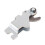 Emergency Stop Brake Lever Replace Fit for 2011-2020 Dodge Durango 4560179AA 5