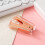 Plastic & Metal Staple Removers Stylish Multicolor Staple Removers Staple Extractor Tool for Quick & Efficient Use 5