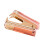 Plastic & Metal Staple Removers Stylish Multicolor Staple Removers Staple Extractor Tool for Quick & Efficient Use 6