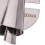 Sewing Machine Hemming Foot Accessory for Home Industrial Sewing Machine Hemmer 8