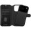 Champion Slim Wallet Case for iPhone 17 Pro 2