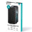Champion Slim Wallet Case for iPhone 17 Pro 3