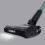 Hoover Tierhaarstaubsauger, flexibel, 165 W Saugleistung 3