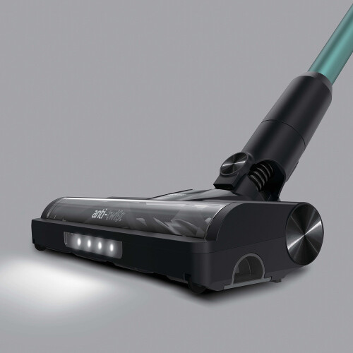 Hoover Tierhaarstaubsauger, flexibel, 165 W Saugleistung 2