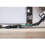 Hoover Tierhaarstaubsauger, flexibel, 165 W Saugleistung 4