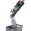 Hoover Tierhaarstaubsauger, flexibel, 165 W Saugleistung 6