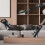 Hoover Tierhaarstaubsauger, flexibel, 165 W Saugleistung 7