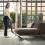 Hoover Tierhaarstaubsauger, flexibel, 165 W Saugleistung 8