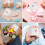Gift Card – Crystal Heart Keepsake | Multicolor, pocket-sized, durable plastic, message-ready, includes greeting card | 9x6 cm | Thoughtful gifting 6