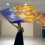 Worship Flags with Scalable Rod, Rectangular Banners Flags Dance Practice Performances Praise Dance Flags Divines Flags 7