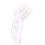Durag masculino de seda – Cauda longa ajustável, pacote com 3 unidades 2