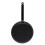 Padella in acciaio al carbonio, 28 cm 2