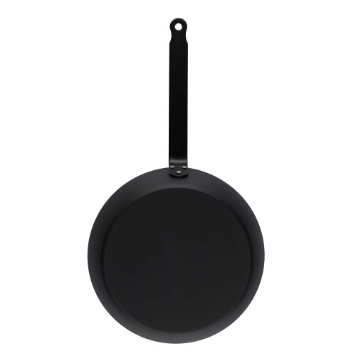Padella in acciaio al carbonio, 28 cm 1